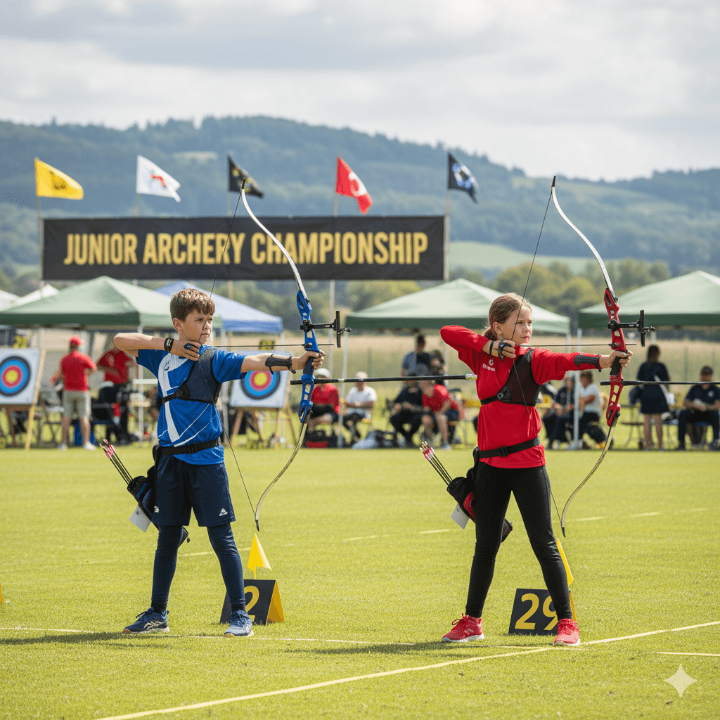 Archery